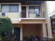 Executive Apartment for rent in Cebu City fully furnished
