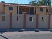 EXECUTIVE APARTMENT FOR RENT IN HOTEL ZONE IN JARDINES...