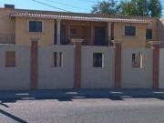 EXECUTIVE APARTMENT FOR RENT IN HOTEL ZONE IN JARDINES...