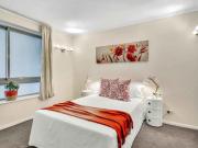 EXECUTIVE APARTMENT GREAT LOCATION