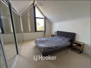 Executive Apartment in Marlston Hill – Close to the Beach!