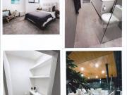 Executive Apartment in Rivervale. Fantastic Location....