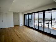 Executive Apartment in the Heart of Bowden