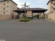 Executive Apartment To Rent at Royal Reef Liliaton, Boksburg