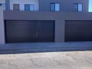 Executive apartments for rent in Col. Burócrata,...