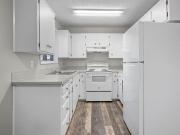 Executive Arms Apartments 1 Bedroom Apartment for Rent...