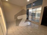Executive Block 80 Sq. Yards Ground+1 Bungalow For Sale...