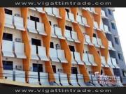 Executive Brand new Condotel units for Rent
