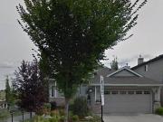 Executive Bungalow backing to Lake walkout basement...