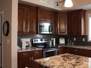 Executive Condo For Rent In Regina