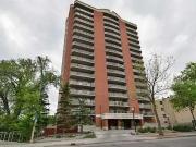 Executive condo in Univerity area