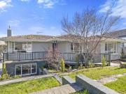 EXECUTIVE DUAL LIVING IN GARRAN