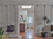 Executive Duplex. Fully Furnished & Accessorised....