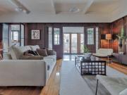 Executive Duplex. Fully Furnished & Accessorised....