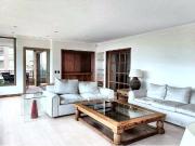 Executive Duplex Penthouse in El Golf