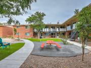 Executive East Apartments 1 Bedroom Apartment for Rent...