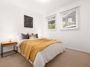 Executive Excellence in Studley Park