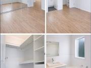 Executive Excellence in the Heart of Magill