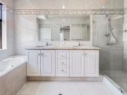 Executive Family Home in Prestigious South Perth Locale