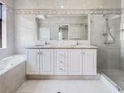 Executive Family Home in Prestigious South Perth Locale