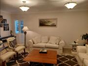 Executive Family Home in Prime Newmarket Location