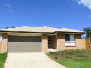 Executive Family Home on Private Block in Quiet Shailer...
