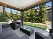 Executive Family Home with Pool and Prestige