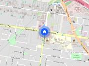 Executive Family Living in Prestigious Eight Mile Plains