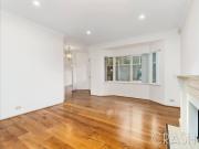 Executive Family Rental in Blue Chip Location!