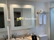 Executive Flat One