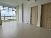Executive Floor 2BR Fully Furnished Condo with Parking