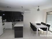EXECUTIVE FULLY AIR CONDITIONED 3 BEDROOM TOWNHOUSE IN...