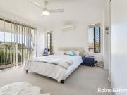 EXECUTIVE FULLY AIR CONDITIONED 3 BEDROOM TOWNHOUSE IN...