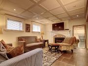 Executive Fully Furnished 3 Bed 1 Bath In South Regina