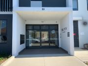Executive Fully Furnished Apartment
