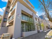 Executive Fully Furnished Apartment in Prime Mounts Bay...