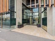 Executive Fully Furnished Apartment Living Style in...