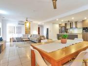 Executive Fully Furnished & Full Equipped Apartment with...