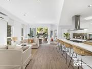 EXECUTIVE FULLY FURNISHED HOME & RESORT STYLE LIVING IN...