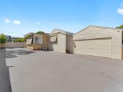 Executive Fully Furnished Home with Solar, Parking &...