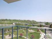 Executive Furnished 1 Bedroom Beautiful Views Waterfront...