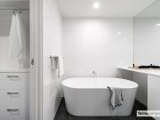 Executive Furnished Apartment on Hurtle Square