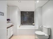 EXECUTIVE FURNISHED APARTMENT WITH MILLION DOLLAR VIEWS