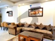 Executive Furnished Apartments Available For Rent In...