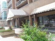 Executive Furnished Condo Best Location Downtown