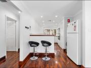 Executive Furnished Home