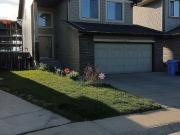Executive Furnished Home for Rent – Springbank Hill St....
