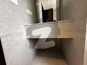 Executive Furnished One Bed Apartment In Gulberg Lahore...