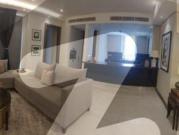 Executive Furnished Original Pictures Gulberg