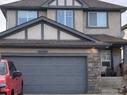 Executive furnished rental in Cougarridge SW